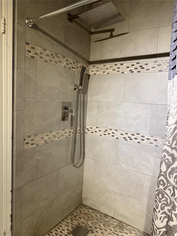 2025 Sierra, Norman, OK 73071 - photo 37