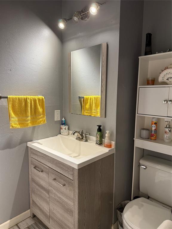 2025 Sierra, Norman, OK 73071 - photo 39