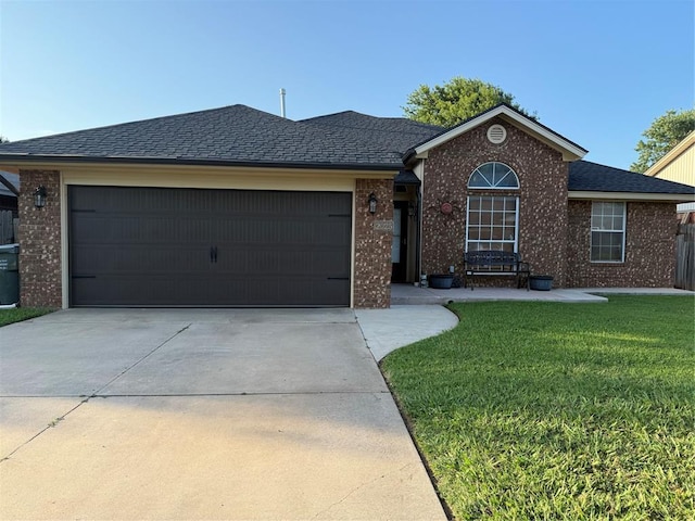 2025 Sierra, Norman, OK 73071 - photo 1