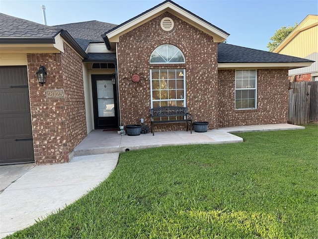 2025 Sierra, Norman, OK 73071 - photo 2