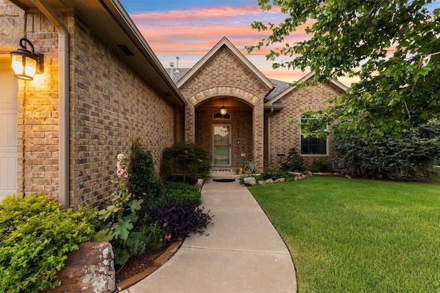 8233 NW 159th St, Edmond, OK 73013 - photo 3