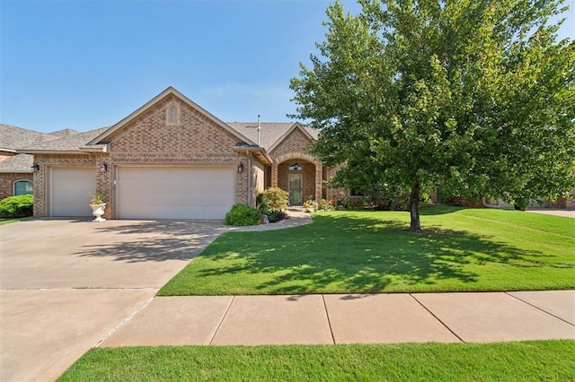 8233 NW 159th St, Edmond, OK 73013 - photo 5