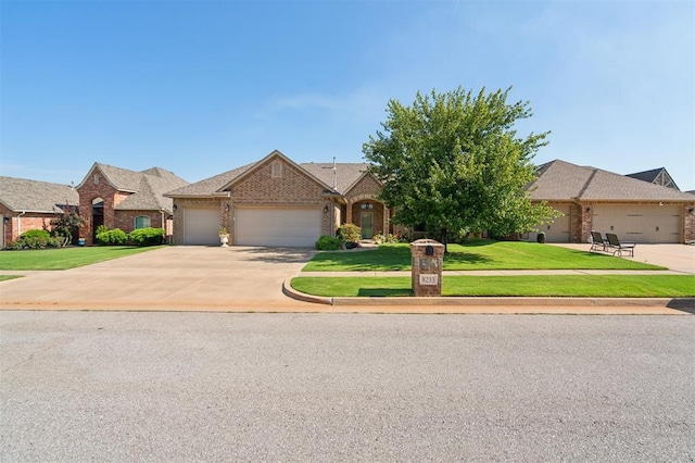 8233 NW 159th St, Edmond, OK 73013 - photo 6
