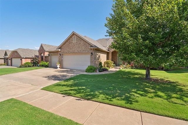 8233 NW 159th St, Edmond, OK 73013 - photo 7
