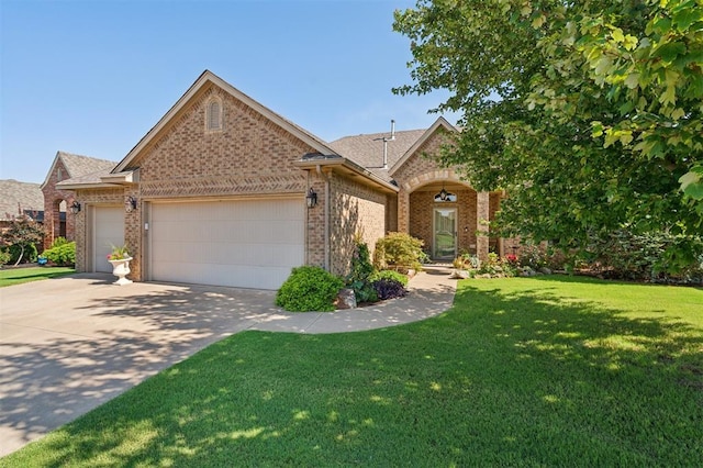 8233 NW 159th St, Edmond, OK 73013 - photo 8
