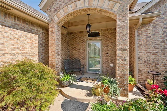 8233 NW 159th St, Edmond, OK 73013 - photo 10