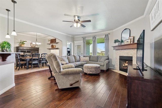 8233 NW 159th St, Edmond, OK 73013 - photo 12