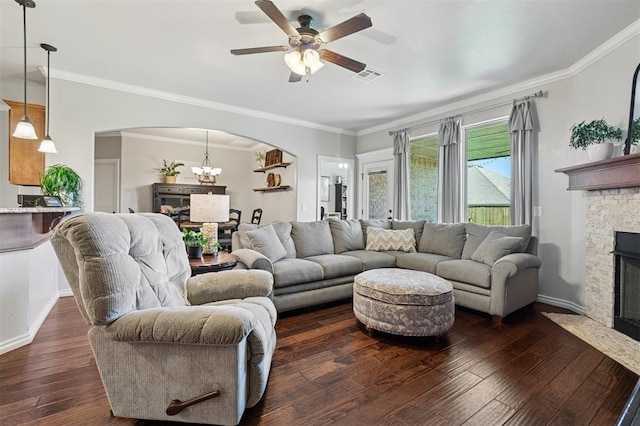 8233 NW 159th St, Edmond, OK 73013 - photo 13