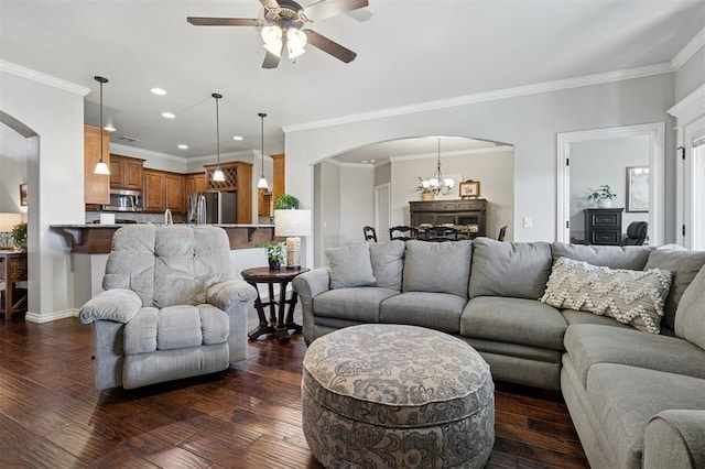 8233 NW 159th St, Edmond, OK 73013 - photo 14