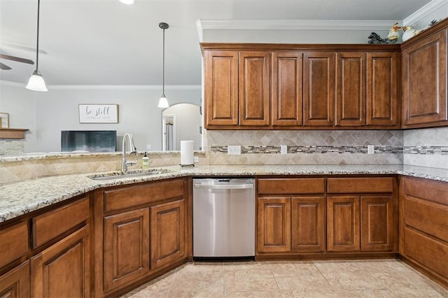 8233 NW 159th St, Edmond, OK 73013 - photo 17