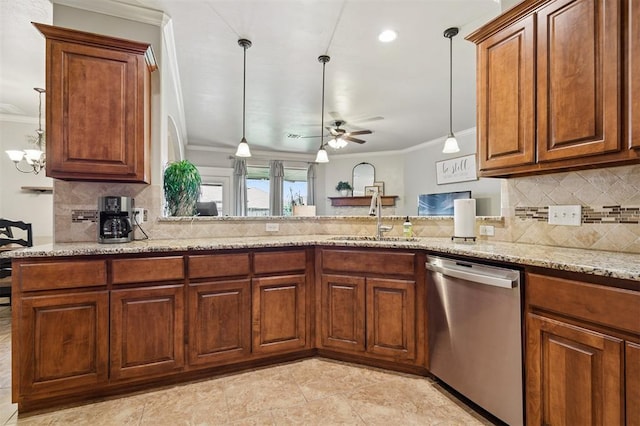 8233 NW 159th St, Edmond, OK 73013 - photo 18