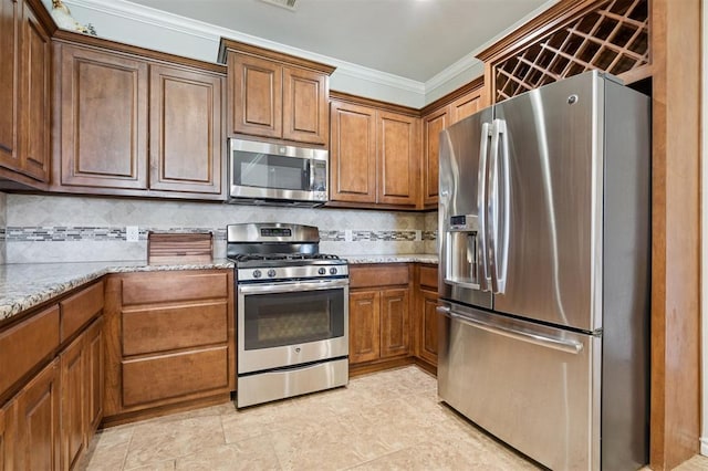 8233 NW 159th St, Edmond, OK 73013 - photo 19