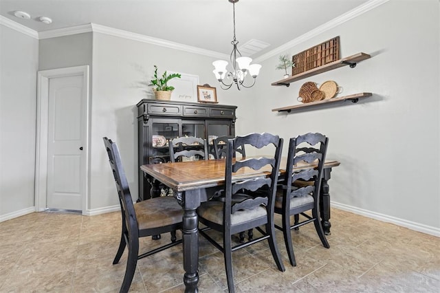 8233 NW 159th St, Edmond, OK 73013 - photo 20