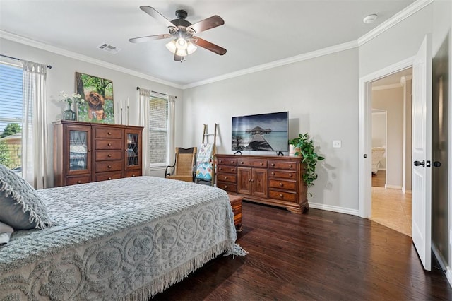 8233 NW 159th St, Edmond, OK 73013 - photo 22
