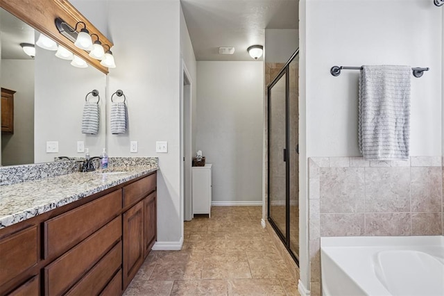 8233 NW 159th St, Edmond, OK 73013 - photo 23