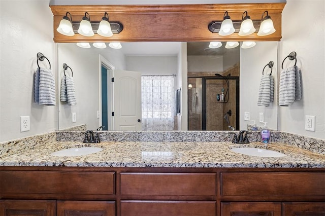 8233 NW 159th St, Edmond, OK 73013 - photo 24
