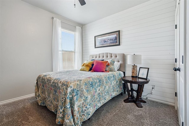 8233 NW 159th St, Edmond, OK 73013 - photo 25