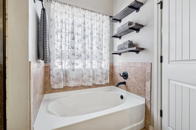8233 NW 159th St, Edmond, OK 73013 - photo 26
