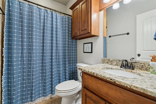 8233 NW 159th St, Edmond, OK 73013 - photo 27