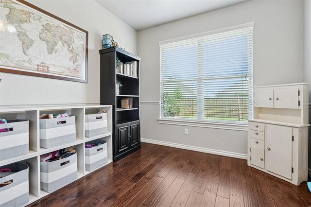 8233 NW 159th St, Edmond, OK 73013 - photo 28