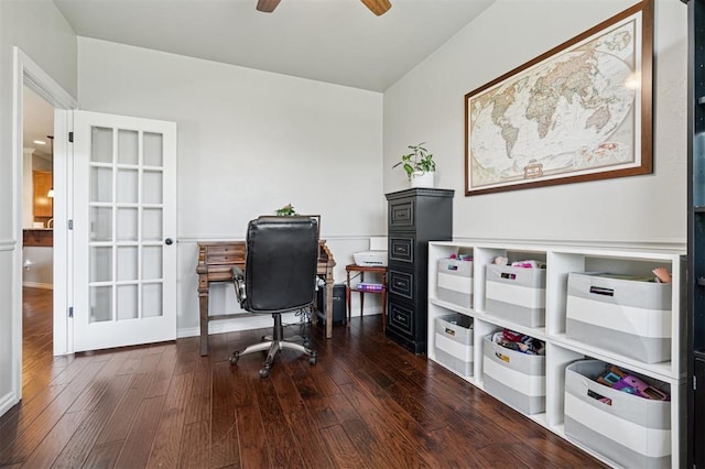 8233 NW 159th St, Edmond, OK 73013 - photo 29