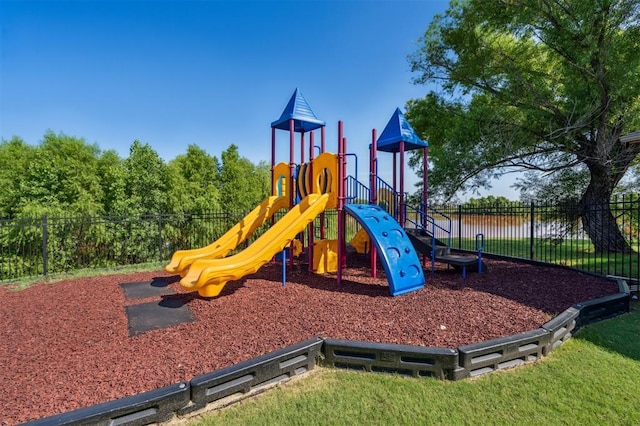8233 NW 159th St, Edmond, OK 73013 - photo 37