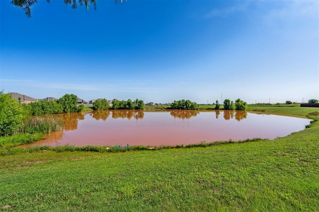 8233 NW 159th St, Edmond, OK 73013 - photo 38