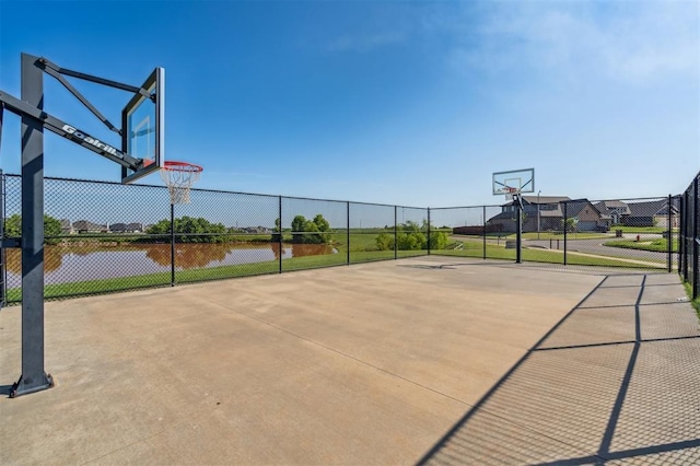 8233 NW 159th St, Edmond, OK 73013 - photo 39