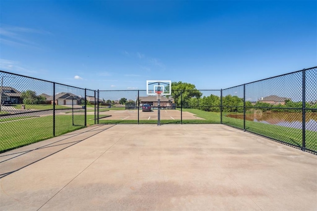 8233 NW 159th St, Edmond, OK 73013 - photo 40