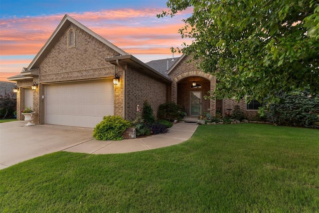 8233 NW 159th St, Edmond, OK 73013 - photo 41