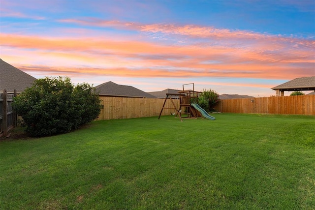 8233 NW 159th St, Edmond, OK 73013 - photo 42