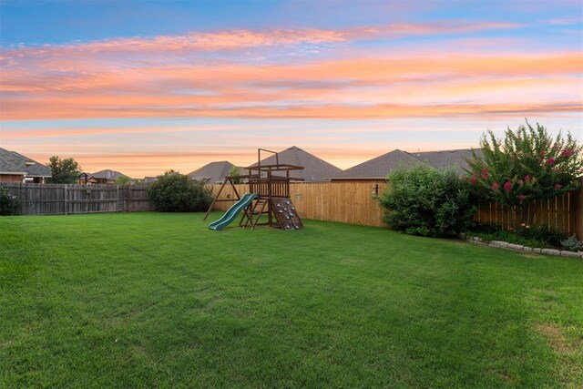 8233 NW 159th St, Edmond, OK 73013 - photo 45