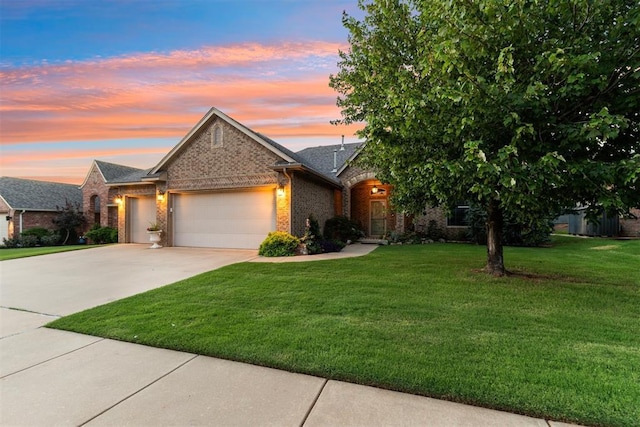 8233 NW 159th St, Edmond, OK 73013 - photo 46