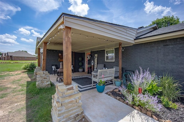 917 N Country Club Rd, Newcastle, OK 73065 - photo 2