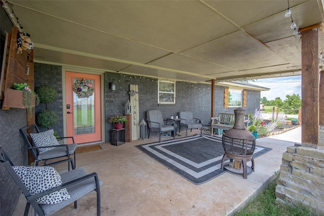 917 N Country Club Rd, Newcastle, OK 73065 - photo 3