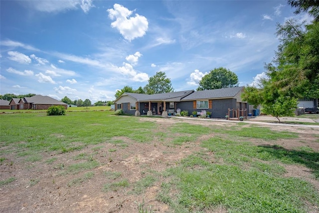 917 N Country Club Rd, Newcastle, OK 73065 - photo 5