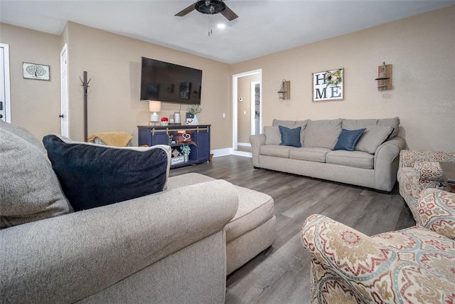 917 N Country Club Rd, Newcastle, OK 73065 - photo 10