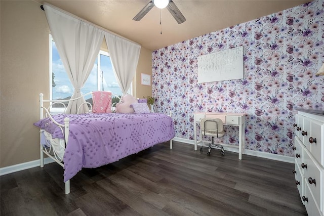 917 N Country Club Rd, Newcastle, OK 73065 - photo 24