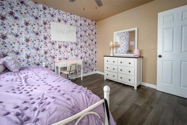 917 N Country Club Rd, Newcastle, OK 73065 - photo 25