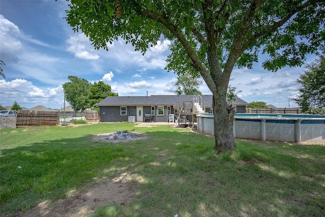 917 N Country Club Rd, Newcastle, OK 73065 - photo 27