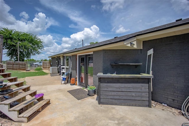 917 N Country Club Rd, Newcastle, OK 73065 - photo 29
