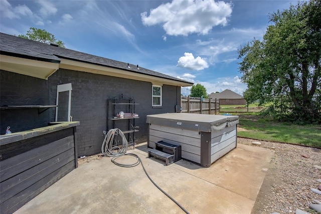 917 N Country Club Rd, Newcastle, OK 73065 - photo 30
