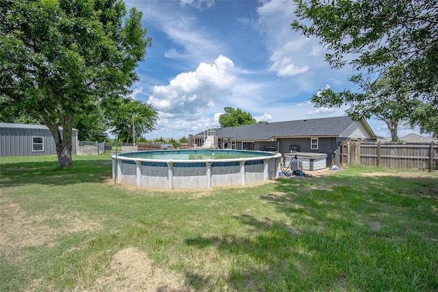 917 N Country Club Rd, Newcastle, OK 73065 - photo 31