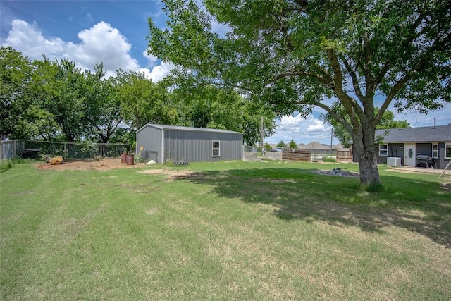 917 N Country Club Rd, Newcastle, OK 73065 - photo 32