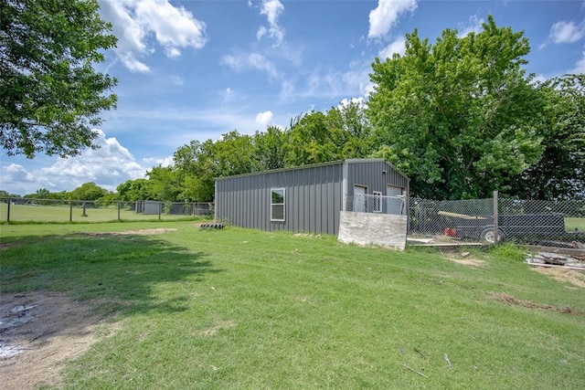917 N Country Club Rd, Newcastle, OK 73065 - photo 33