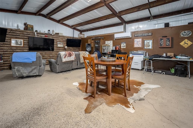 917 N Country Club Rd, Newcastle, OK 73065 - photo 34