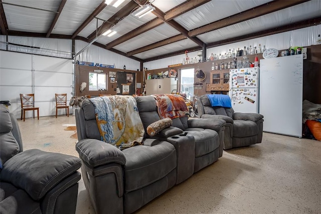 917 N Country Club Rd, Newcastle, OK 73065 - photo 35