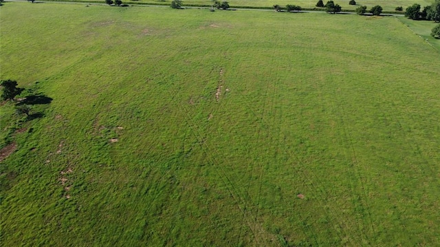 NE King Rd, Apache, OK 73006