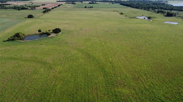NE King Rd, Apache, OK 73006