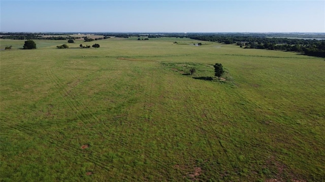 NE King Rd, Apache, OK 73006
